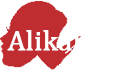 logo-img